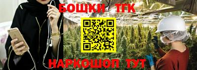 тгк Волгодонск